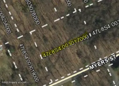 17 Meyers Street, Mountain Top, PA 18707 - Image #2