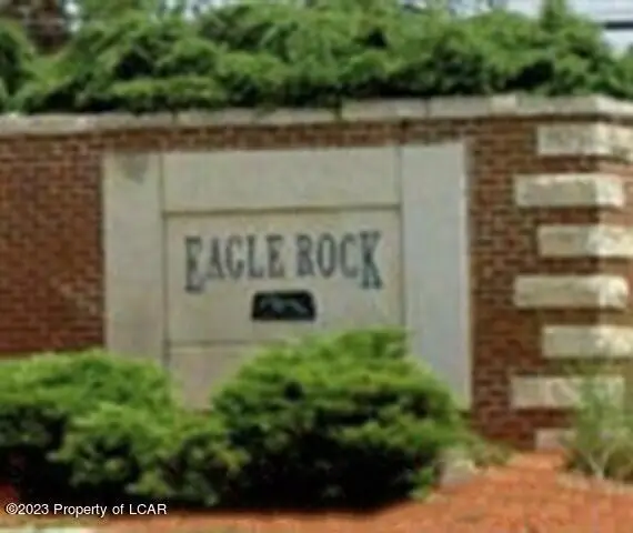 Lot 12 Southern Hills Court, Hazle Township, PA 18202 - Image #3