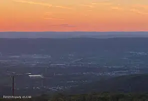 Sterling Street, Mountain Top, PA 18707