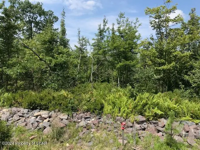 555 Mountain View Drive, Hazle Township, PA 18202 - Image #1