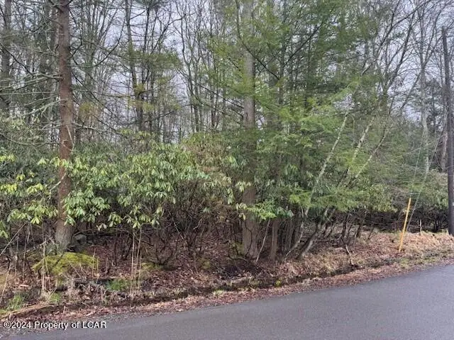 Beaver Slide Drive, Drums, PA 18222 - Image #2