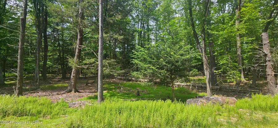 EA Lot 247 Algonquin Drive, Hazleton, PA 18202 - Image #2