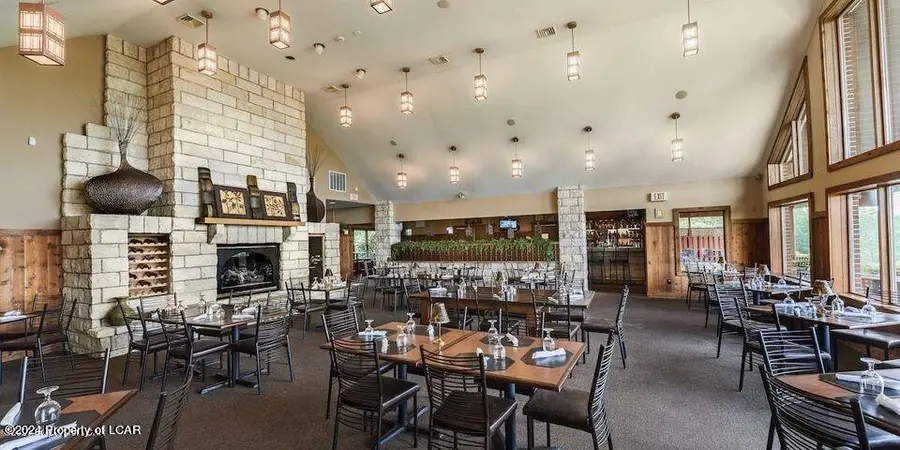 S Rolling Creek Drive, Hazleton, PA 18202 - Image #3