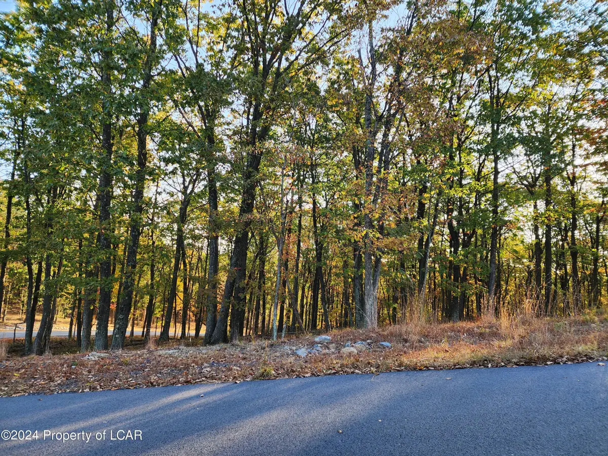 HF3 430 Big Spring Road, East Union Township, PA 18202 - Image #1