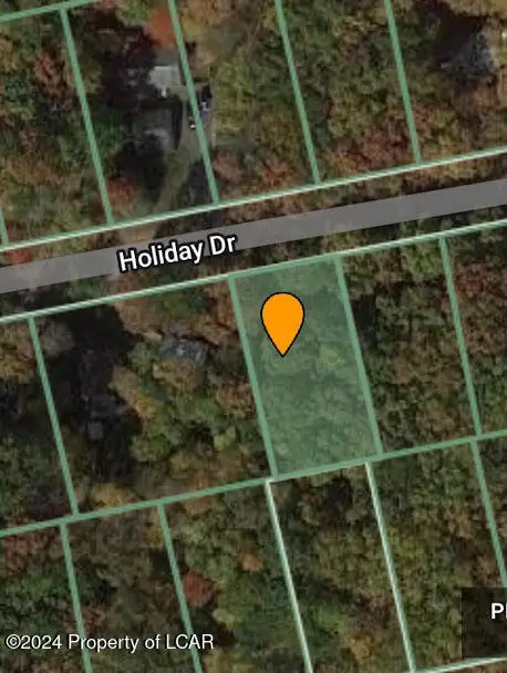 53 Holiday Drive, White Haven, PA 18661 - Image #1