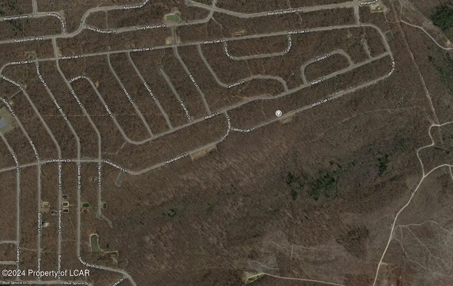 476 White Oak Lane, Hazle Township, PA 18202 - Image #3