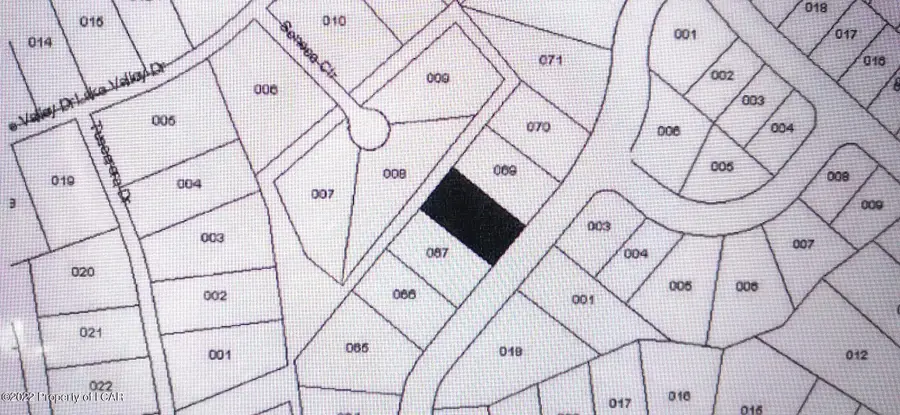 JAE 109 Kickapoo Drive, Hazle Township, PA 18202 - Image #3