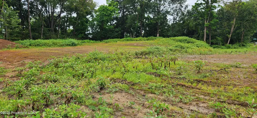 2B Railroad Street, Nanticoke, PA 18634 - Image #3