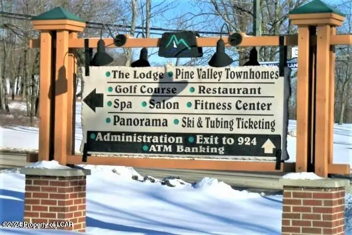 26 N Tahkox Drive, Hazleton, PA 18201 - Image #1