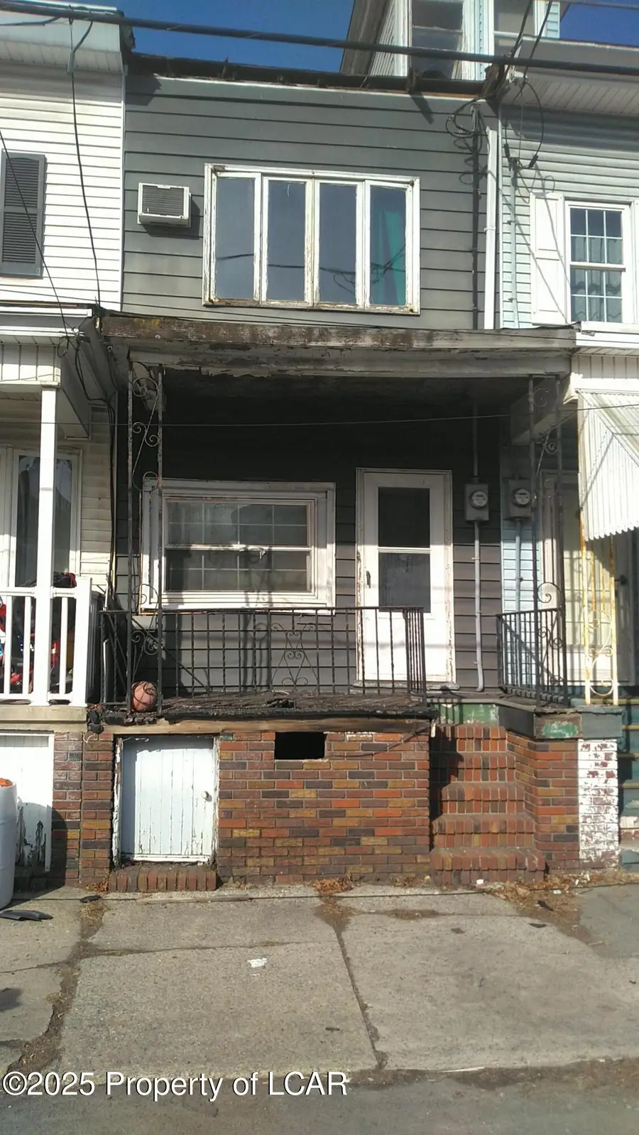 1033 E Centre Street, Mahanoy City, PA 17948 - Image #2