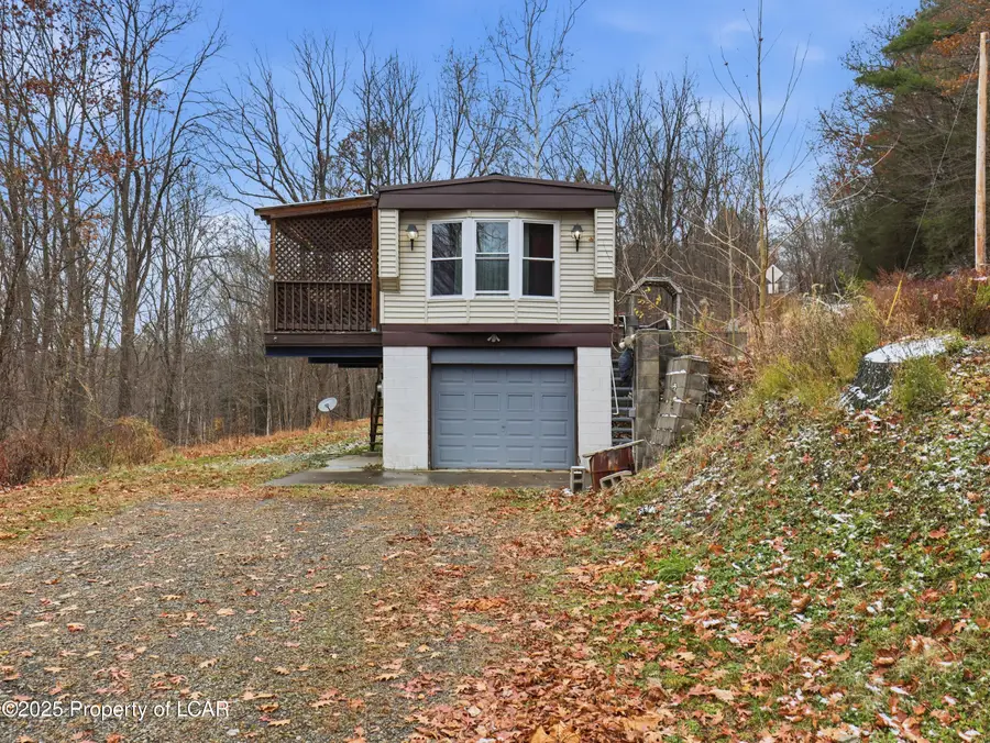 479 Quicks Bend Road, Sugar Run, PA 18846 - Image #3