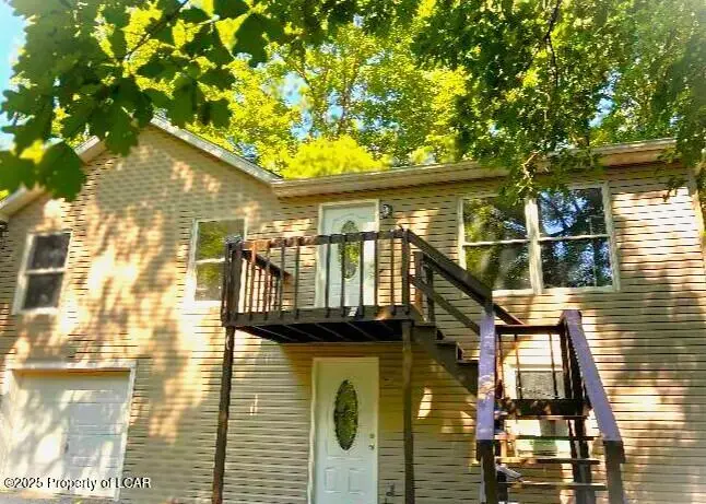 115 Debbie Drive, Drums, PA 18222 - Image #3