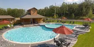 174 S Forest Creek Drive, Hazleton, PA 18202 - Image #3