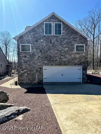 5 Troon Road, Hazle, PA 18202 - #2