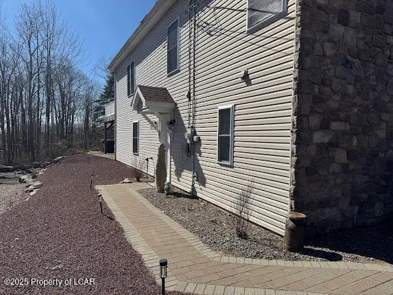 5 Troon Road, Hazle, PA 18202 - #3