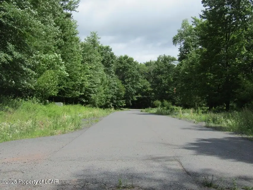 Buffalo Street, White Haven, PA 18661 - Image #1