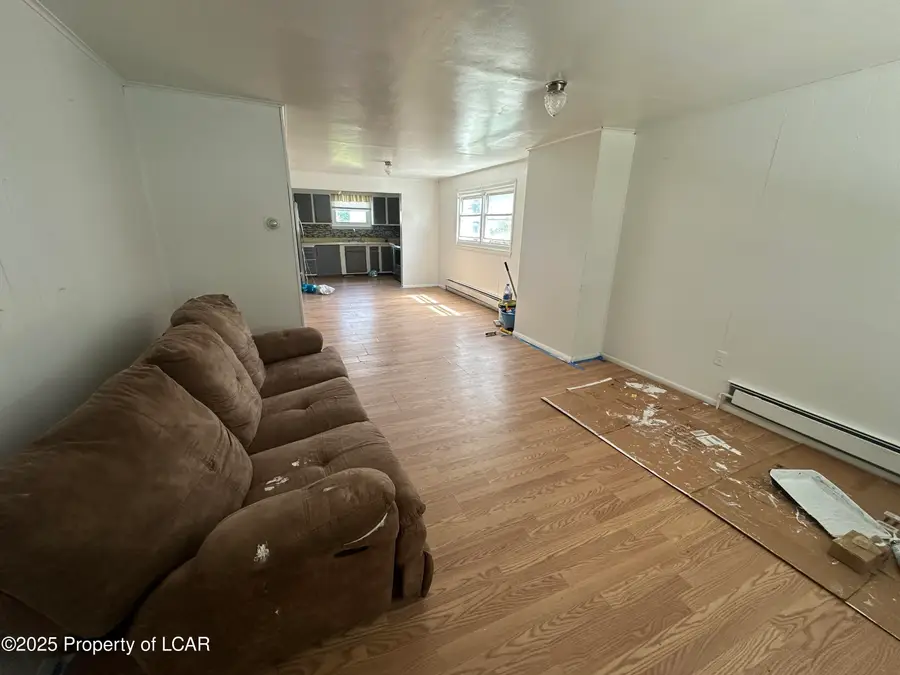 738 N Manhattan Court, Hazleton, PA 18201 - Image #2