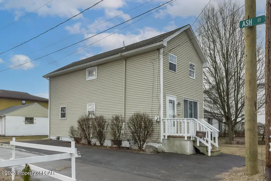 213 Cedar Street, Exeter, PA 18643 - Image #2