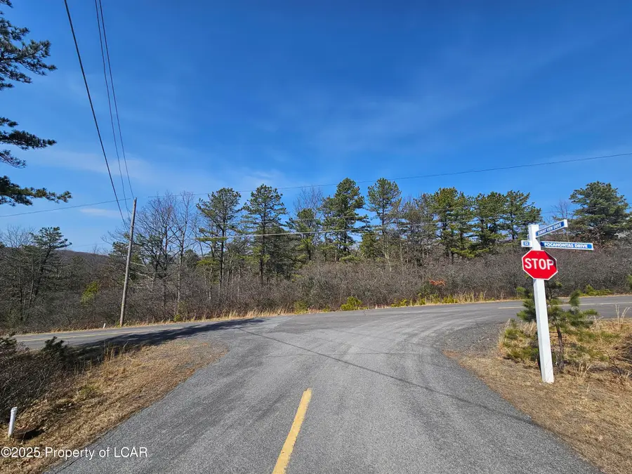 194 Pocahontas Drive, Hazle Township, PA 18202 - Image #3