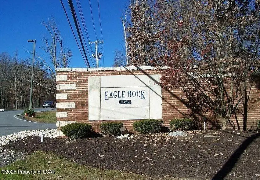 Lot 194 Caddo, Hazle Township, PA 18202 - Image #1