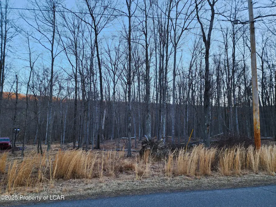 JA 254R E Tuscarora Drive, Hazle Township, PA 18202 - Image #2