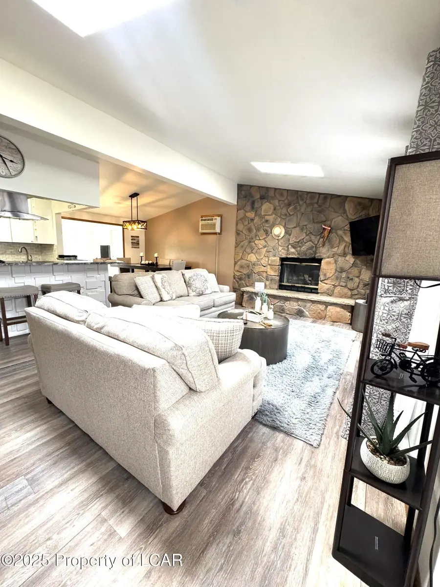 149 Motega Drive, Albrightsville, PA 18210 - Image #3