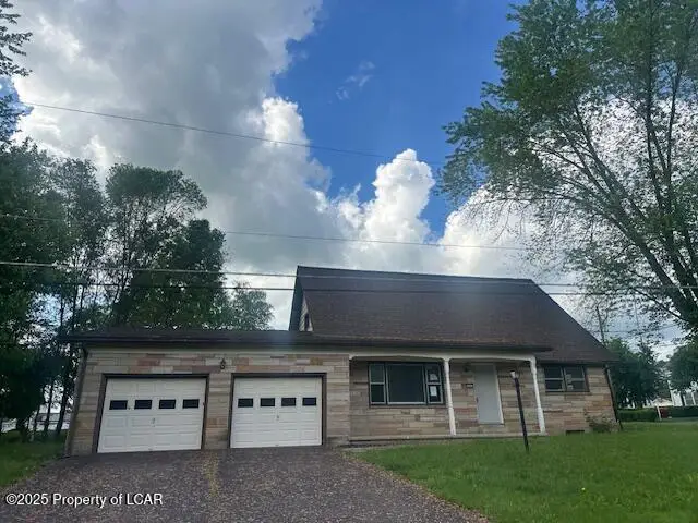 2897 White Birch Lane, Bloomsburg, PA 17815 - Image #1