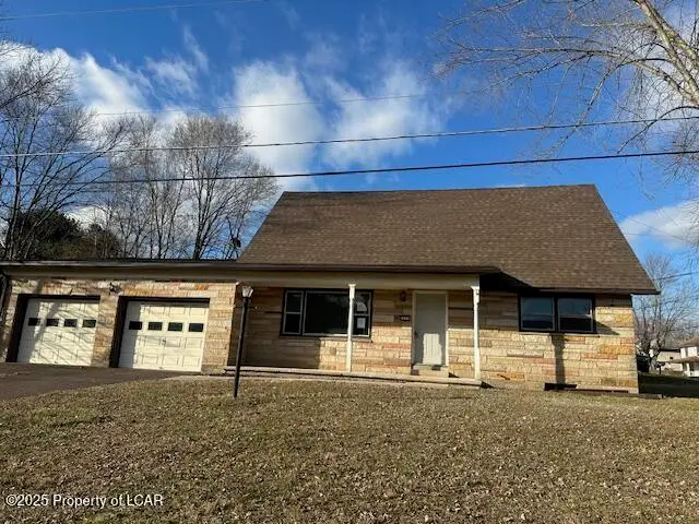 2897 White Birch Lane, Bloomsburg, PA 17815 - Image #2