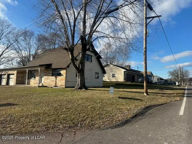 2897 White Birch Lane, Bloomsburg, PA 17815 - Image #3