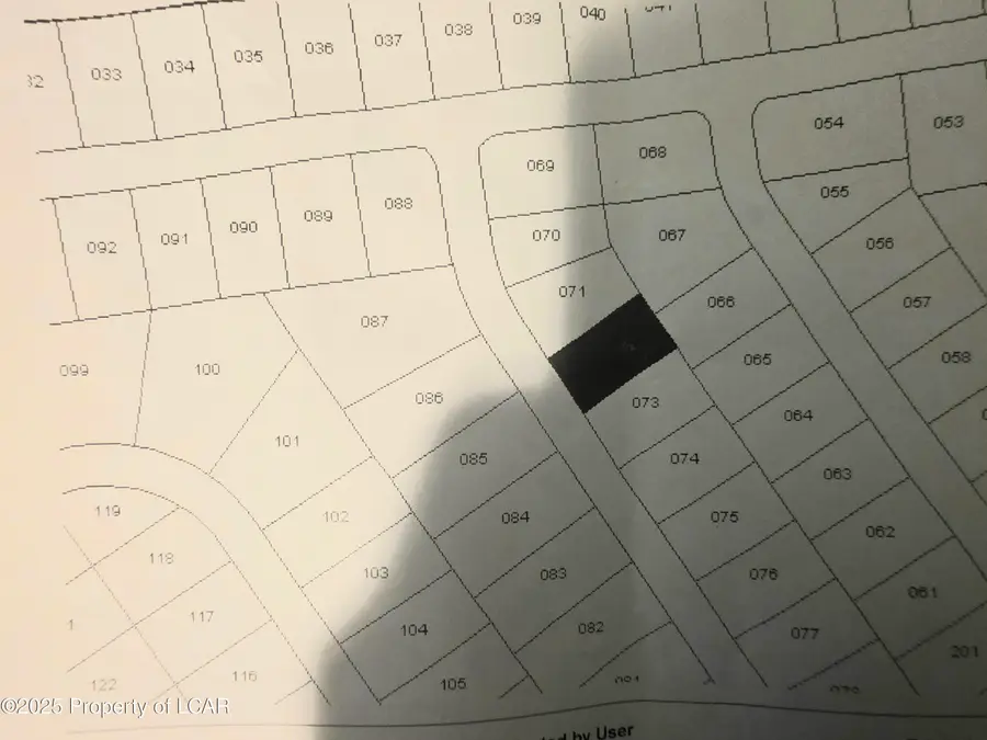 Address Withheld By Seller, Hazle Township, PA 18202 - Image #2