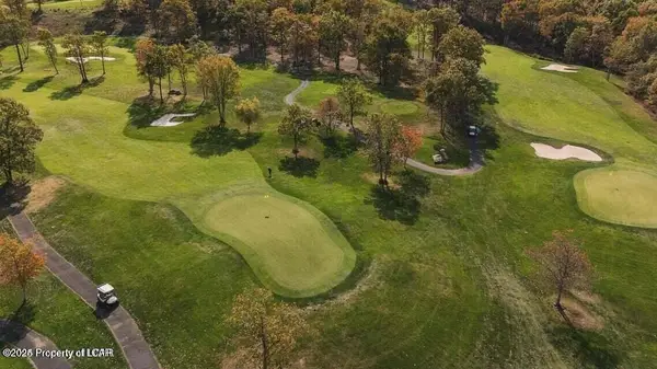 86 Elderberry Lane, Hazle Twp, PA 18202