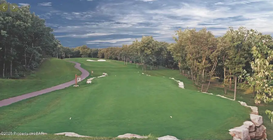 MV.302 Blue Mountain Drive, Hazle Township, PA 18202 - Image #3