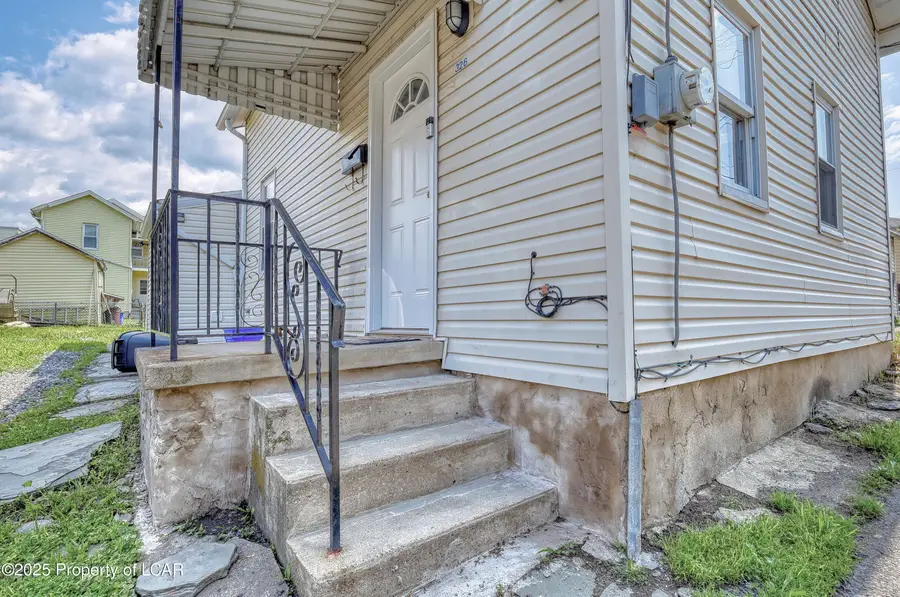 326 Neptune Place, Scranton, PA 18505 - Image #3