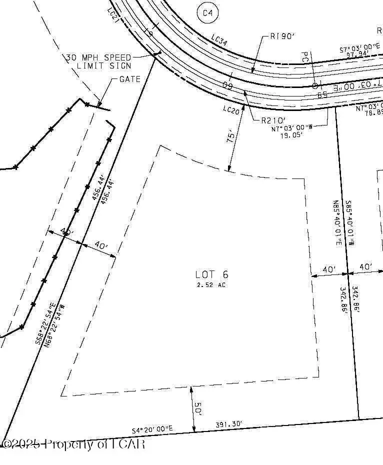 180 Estates Drive (lot 6), Mountain Top, PA 18707 - Image #2
