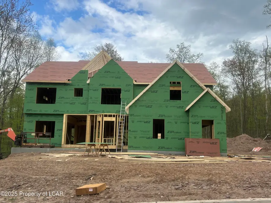 156 Heritage Way, Mountain Top, PA 18707 - Image #3