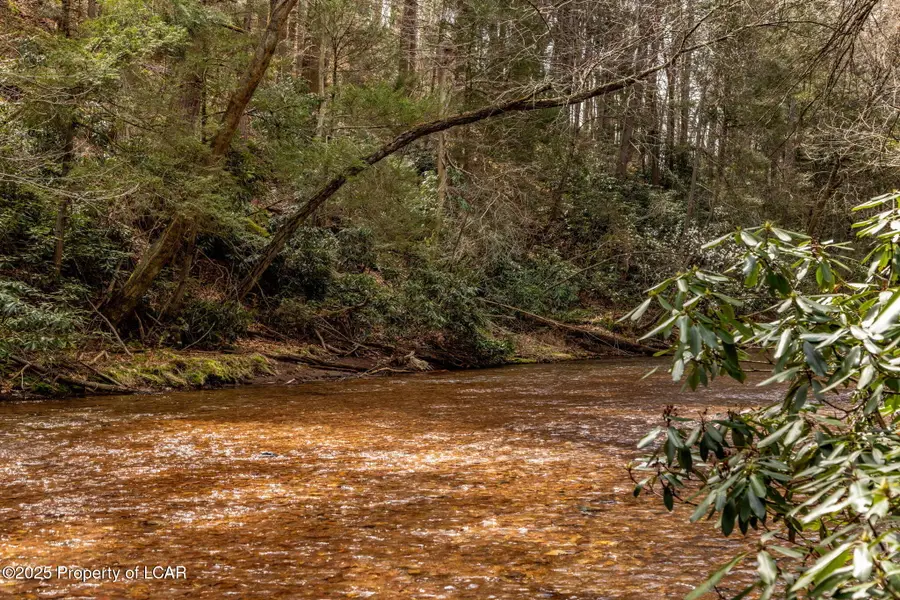 Old Mill Road, Ringtown, PA 17967 - Image #2