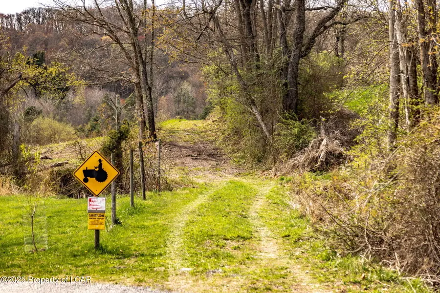 Old Mill Road, Ringtown, PA 17967 - Image #3