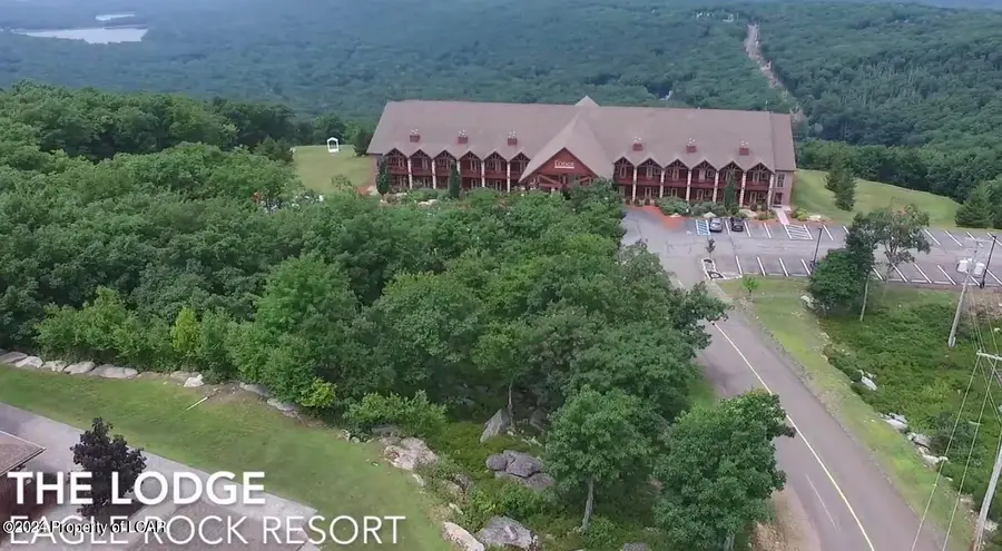 Hawk Mountain Drive, Hazleton, PA 18202 - Image #3