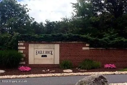 Hawk Mountain Drive, Hazleton, PA 18202 - Image #1