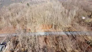 Wood Way, Jenkins Township, PA 18640 - Image #3