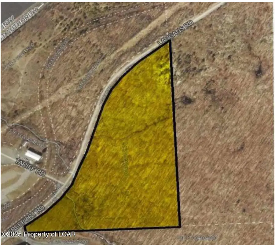 Freeport Road & Langan Road, Pittston, PA 18640 - Image #3