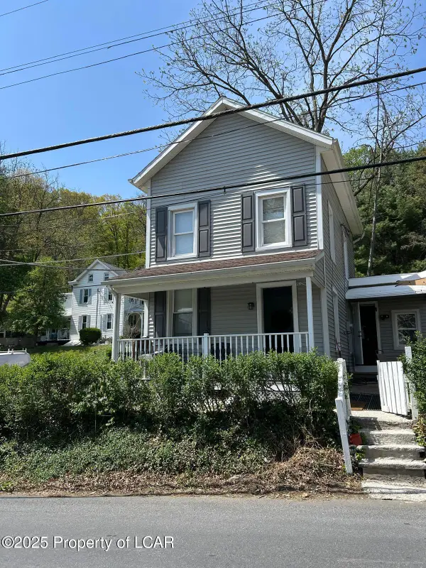 708 Friedensburg Road, Reading, PA 19606