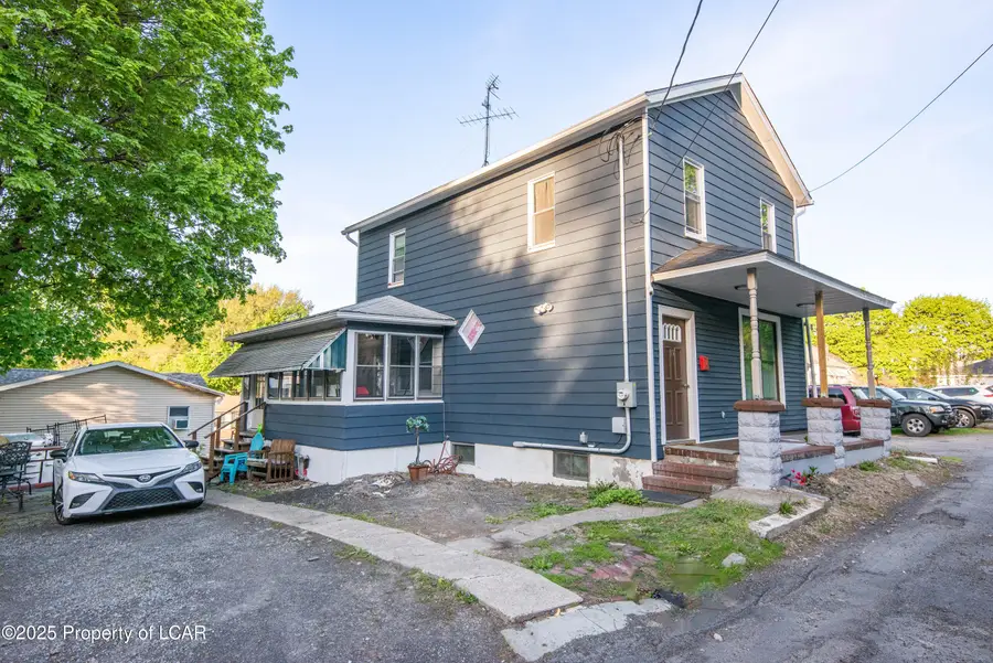 19 Swallow Rear Street, Pittston, PA 18640 - Image #3