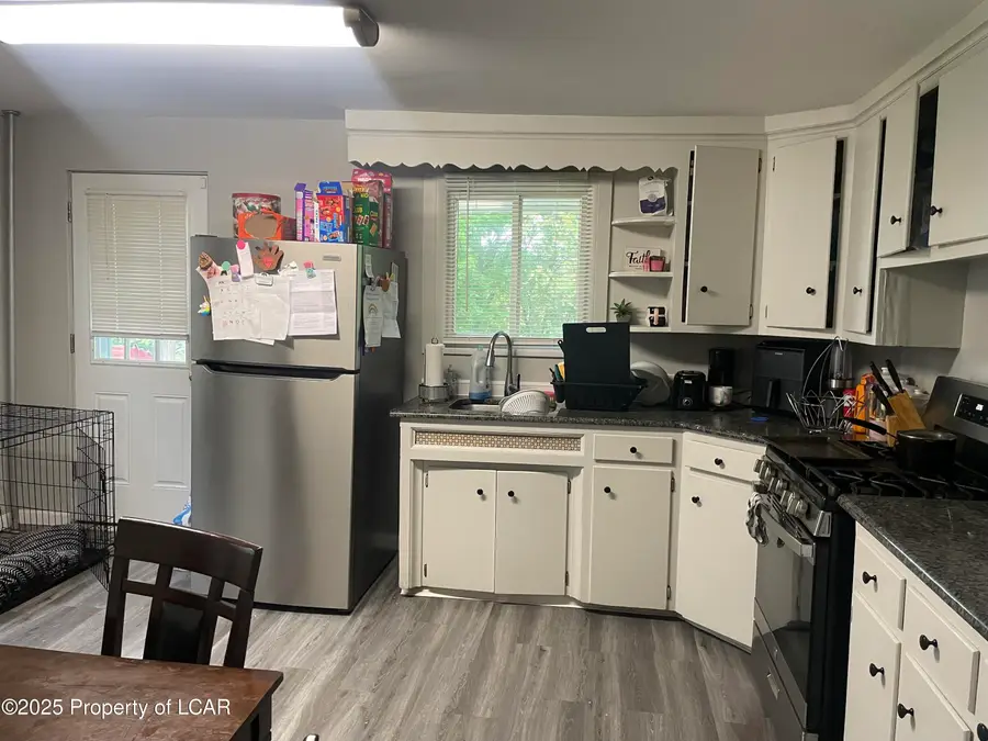 12 Hopkins Street, Plains, PA 18705 - Image #2