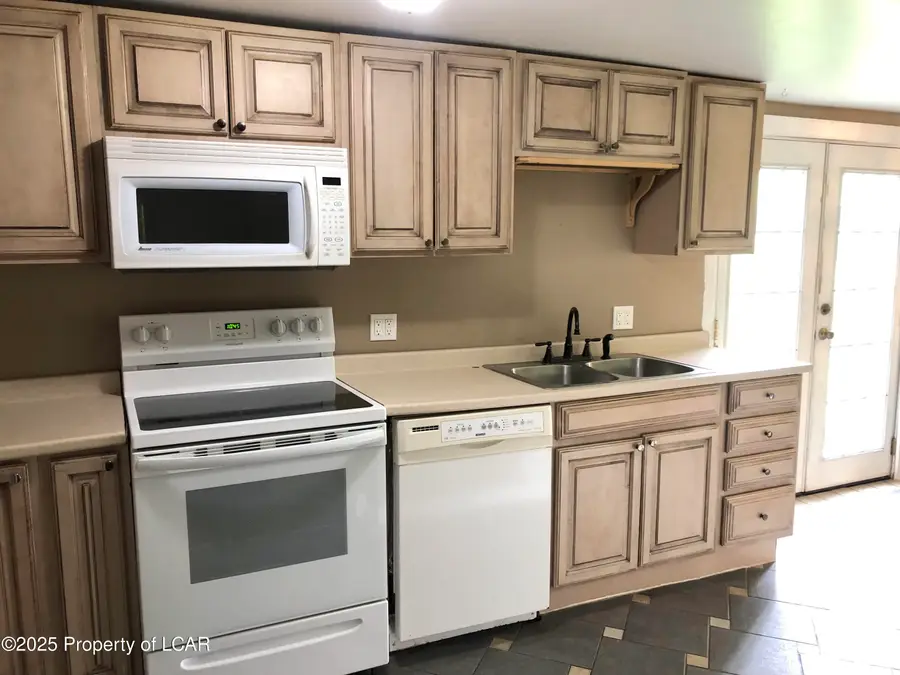 3269 State Route 309, Monroe Township, PA 18612 - Image #3