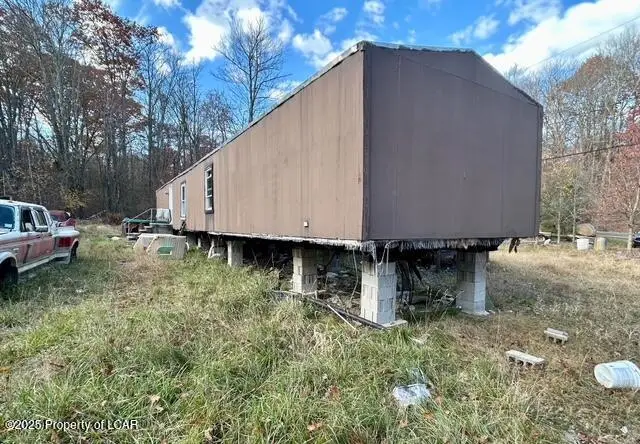 6851 Buck Mountain Road, Foster, PA 18224 - Image #3