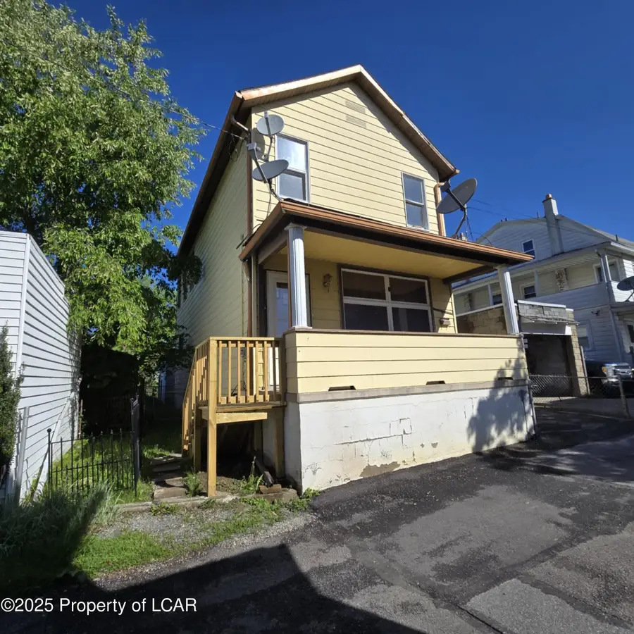 11 Bruce Lane, Wilkes Barre, PA 18702 - Image #3