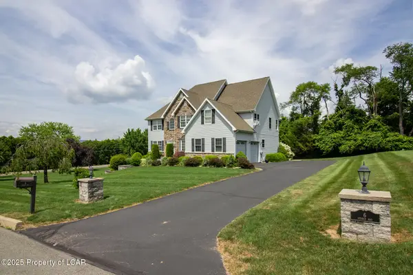 6 Sydney Way, Sugarloaf, PA 18249