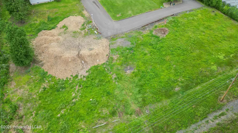 21 Brian Place, Nanticoke, PA 18634 - Image #2