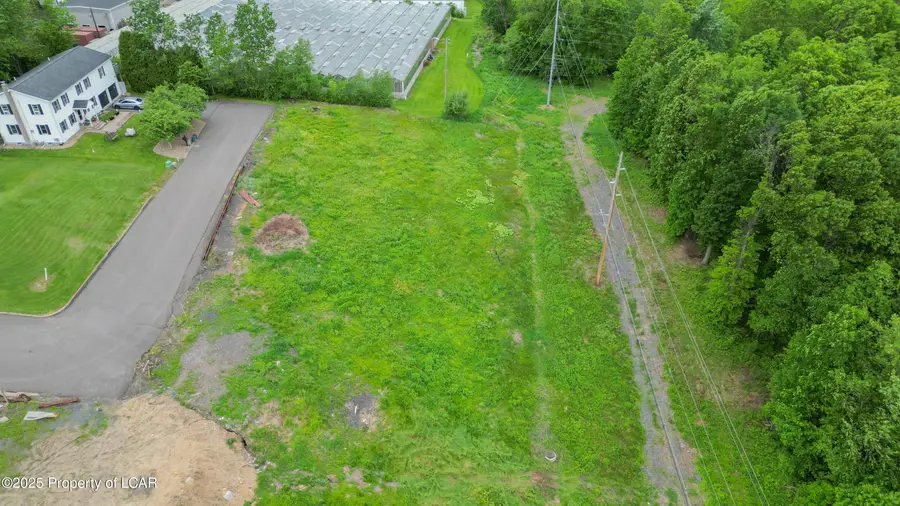 21 Brian Place, Nanticoke, PA 18634 - Image #3